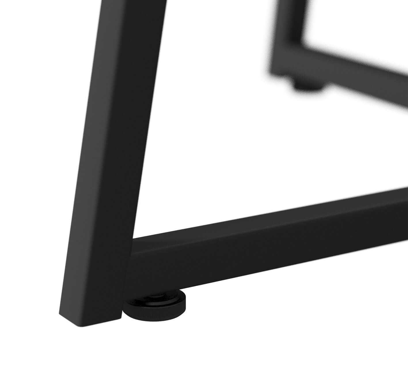 ���� Sheffilton SHT-T109