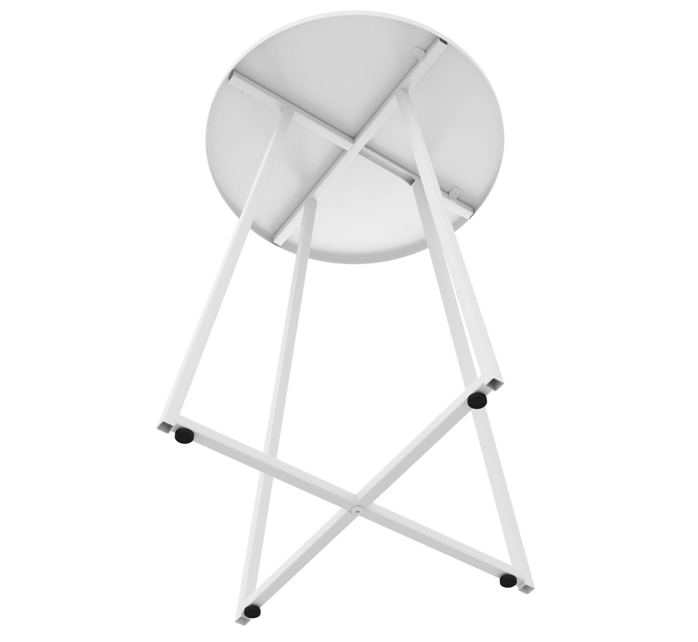 ���� Sheffilton SHT-T109