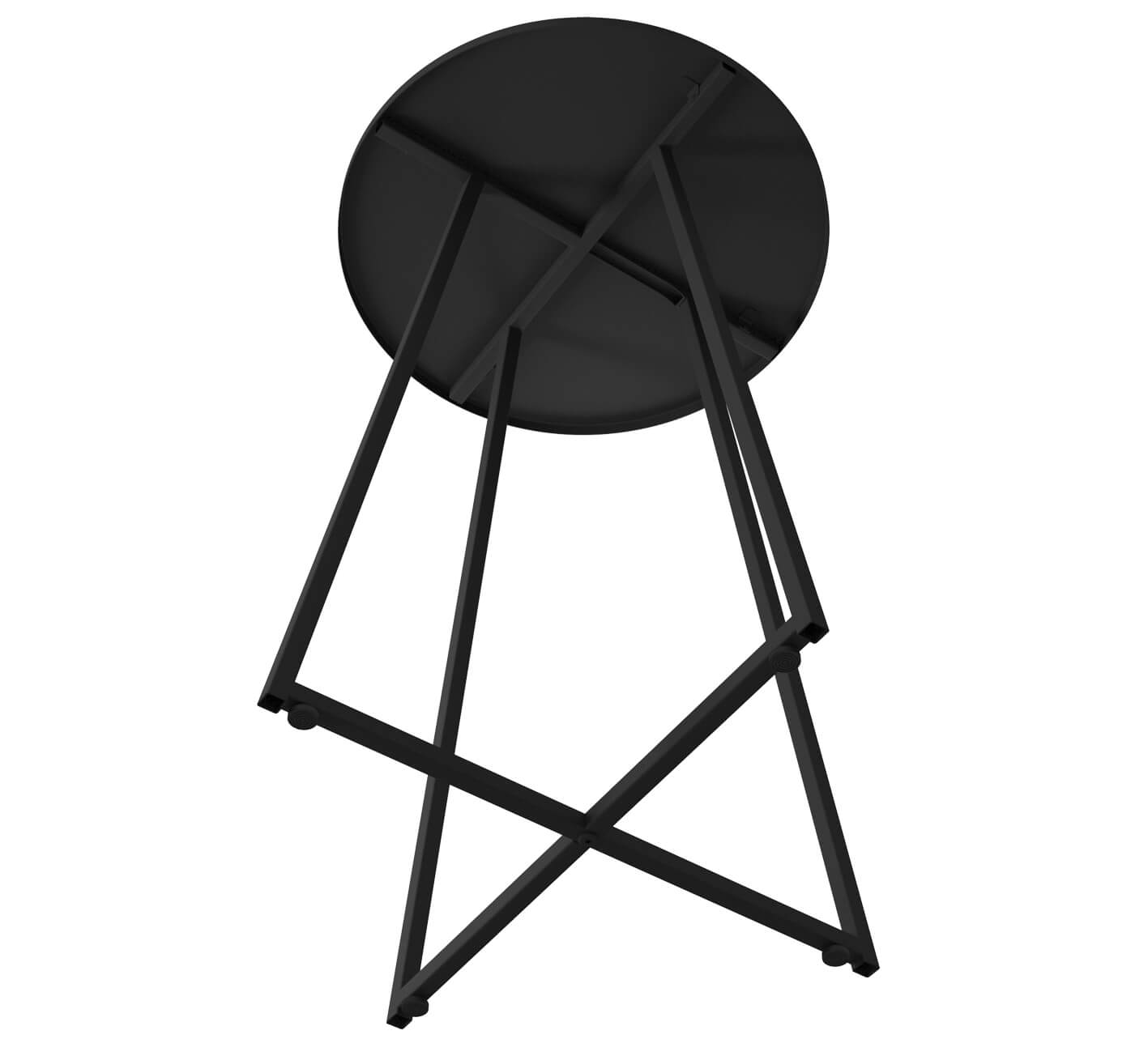 ���� Sheffilton SHT-T109