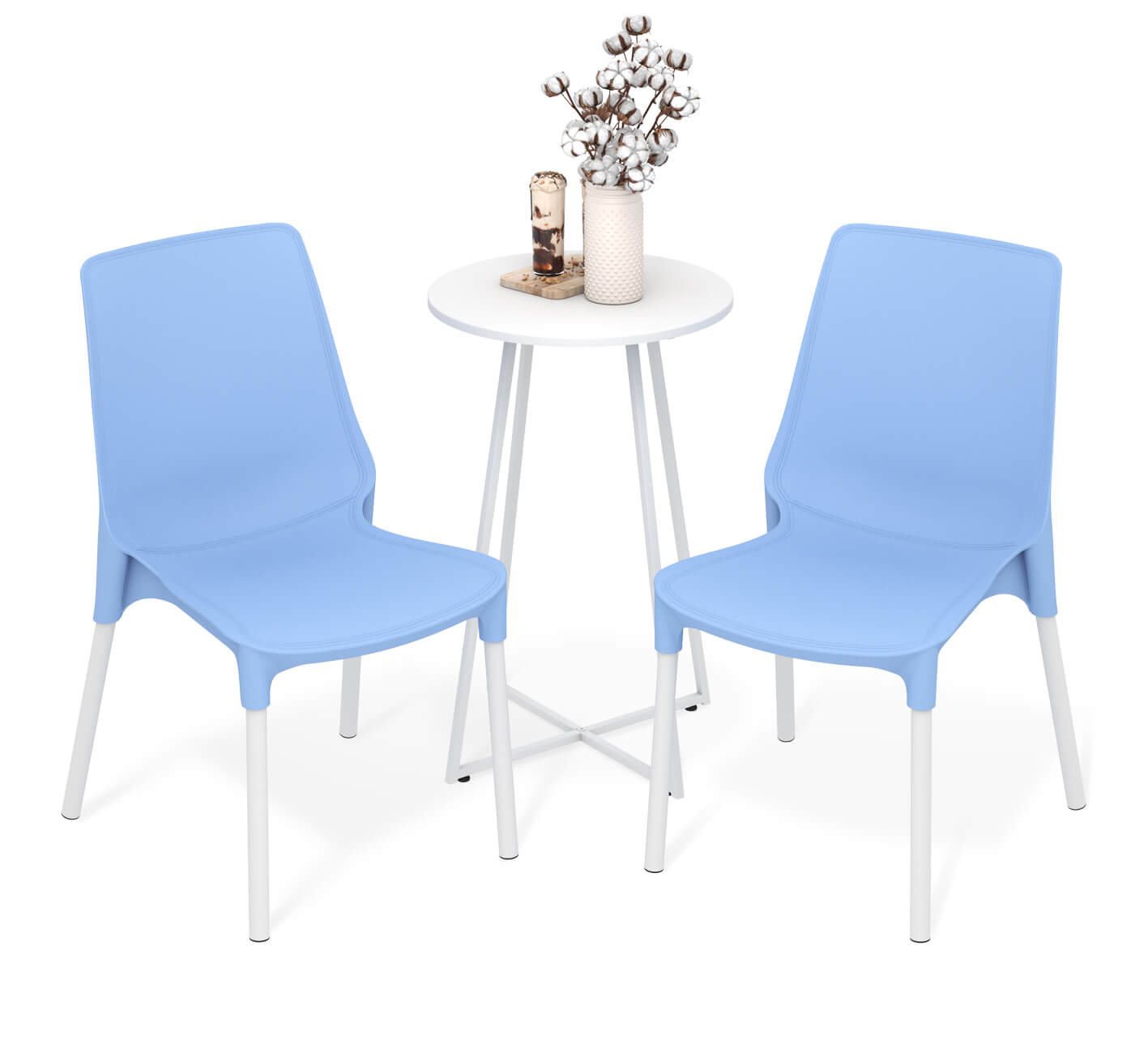 ���� Sheffilton SHT-T109