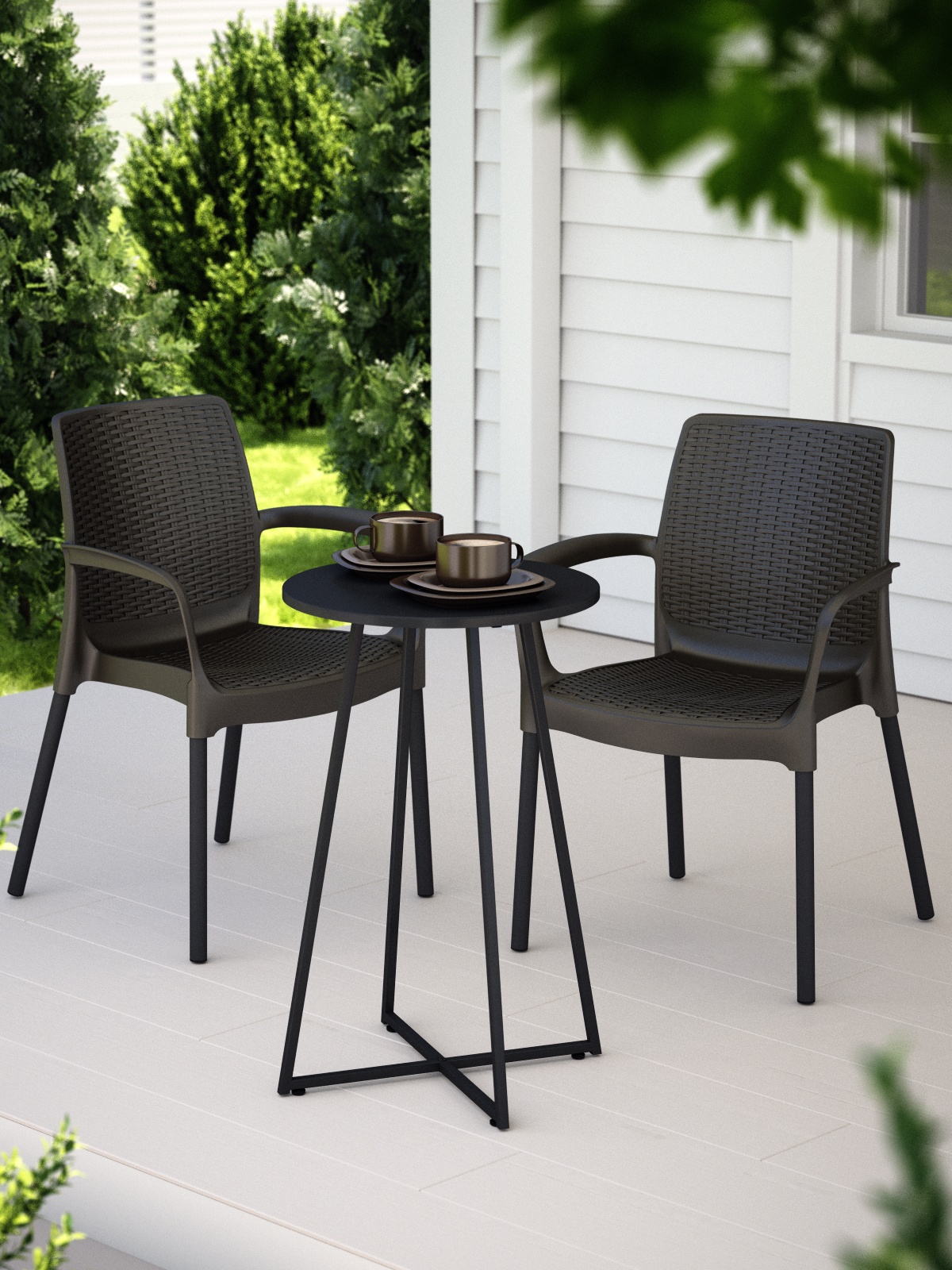 ���� Sheffilton SHT-T109