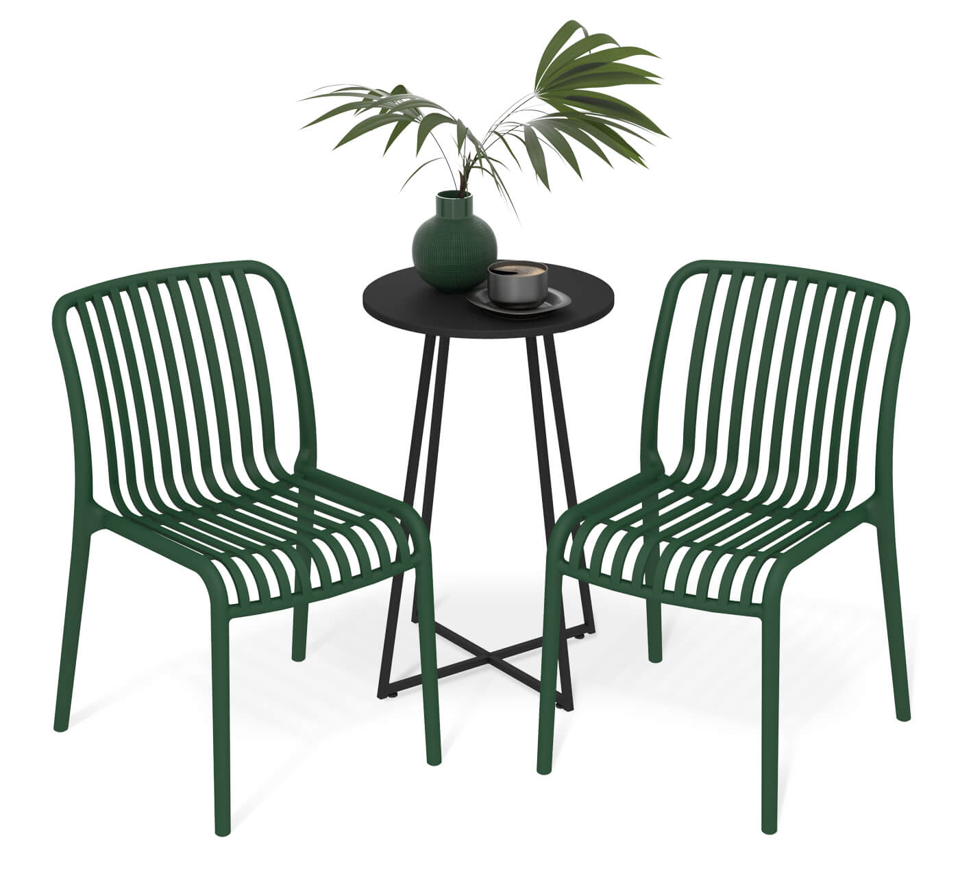 ���� Sheffilton SHT-T109