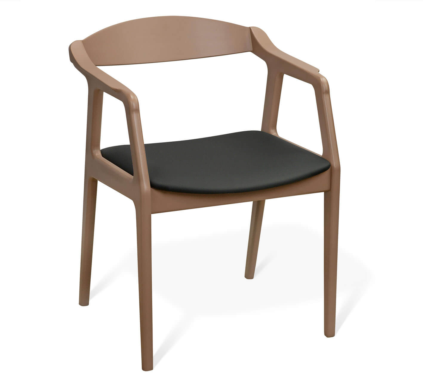 ���� Sheffilton SHT-S202