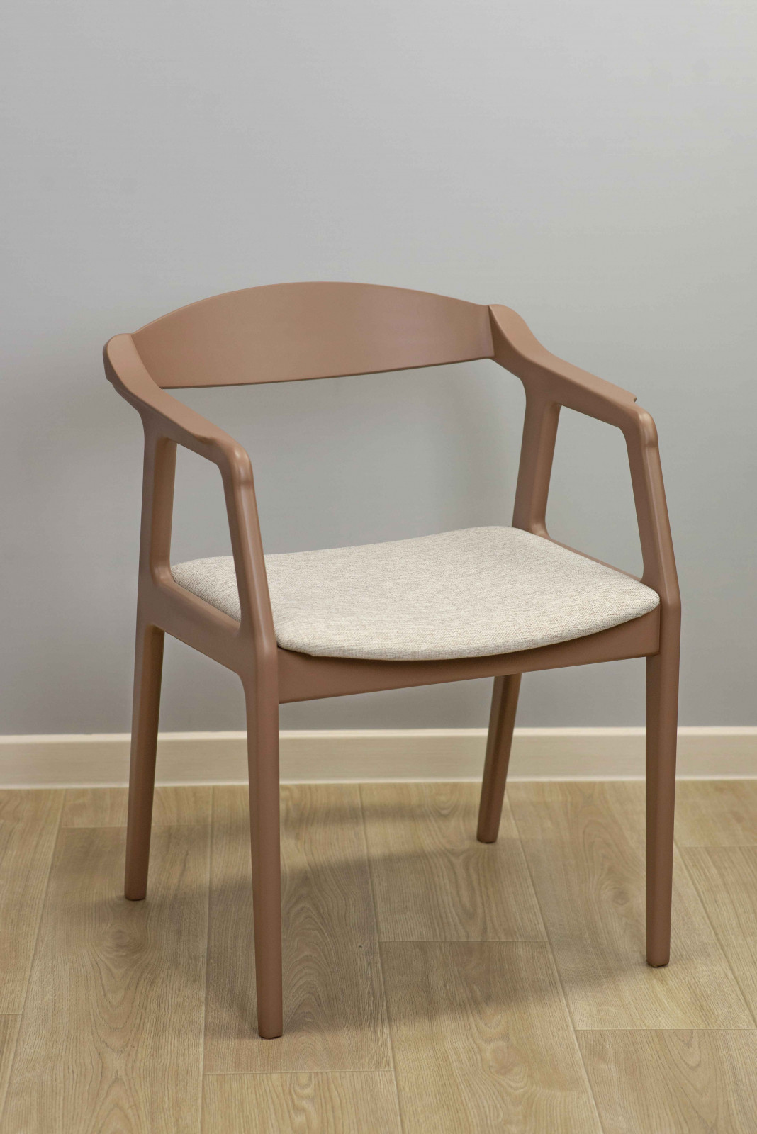 ���� Sheffilton SHT-S202