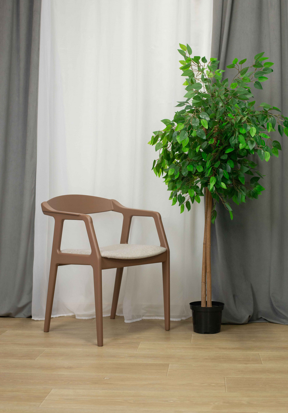 ���� Sheffilton SHT-S202