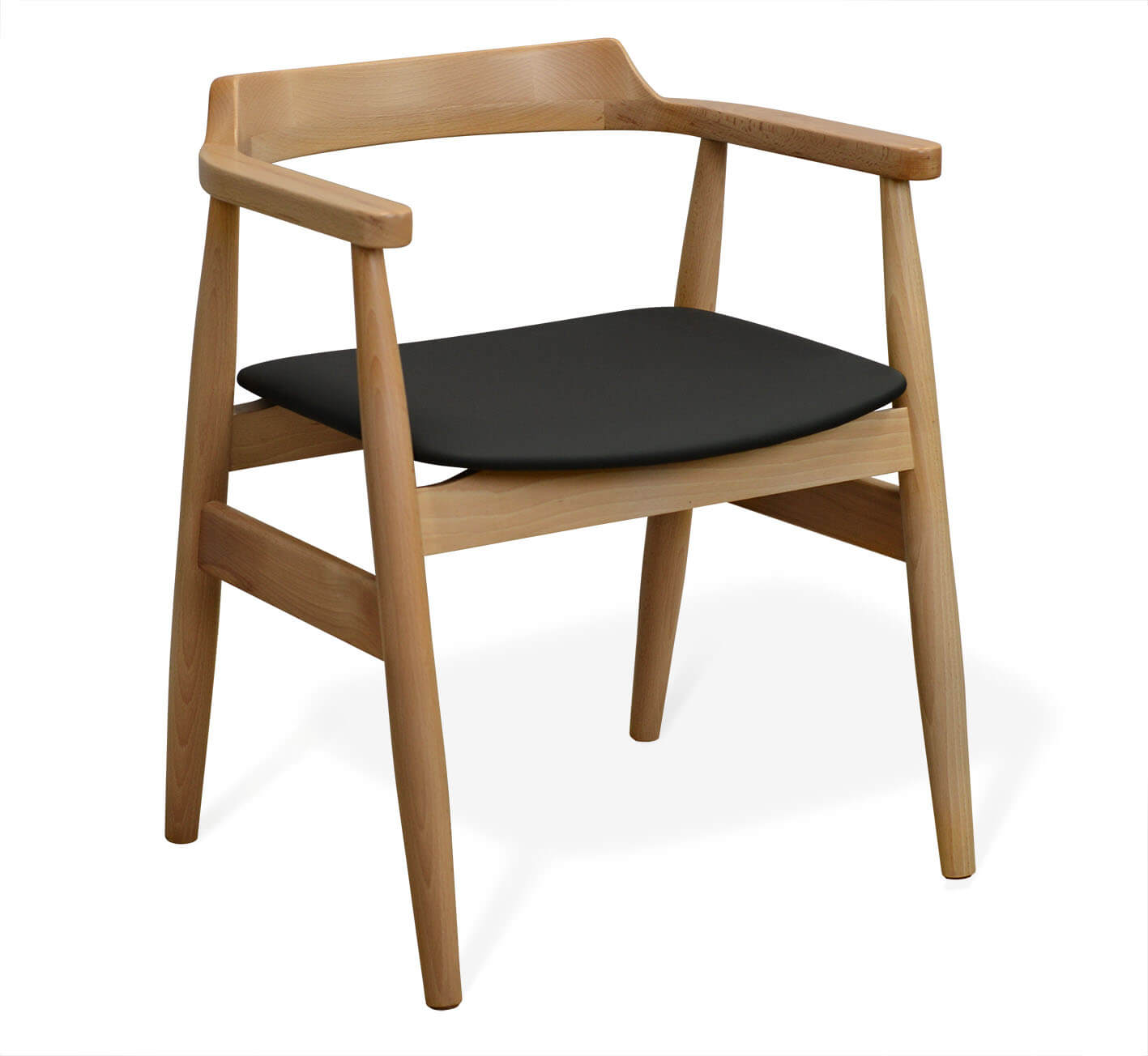���� Sheffilton SHT-S204