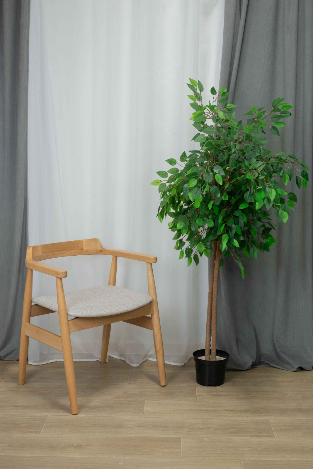 ���� Sheffilton SHT-S204