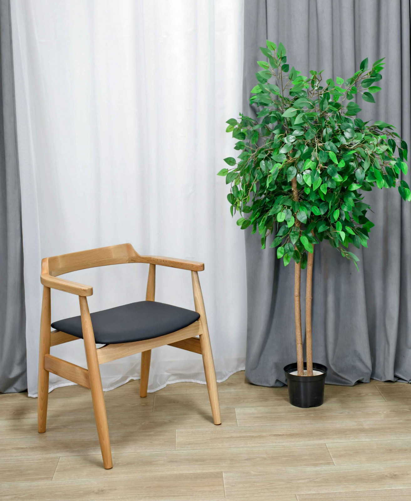 ���� Sheffilton SHT-S204