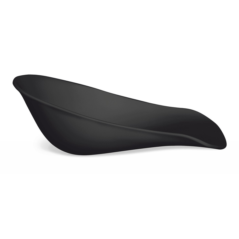 ���� Sheffilton SHT-ST19/S183