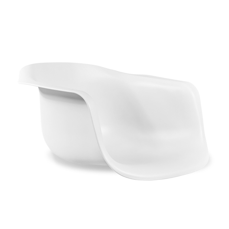 ���� Sheffilton SHT-ST31/S183