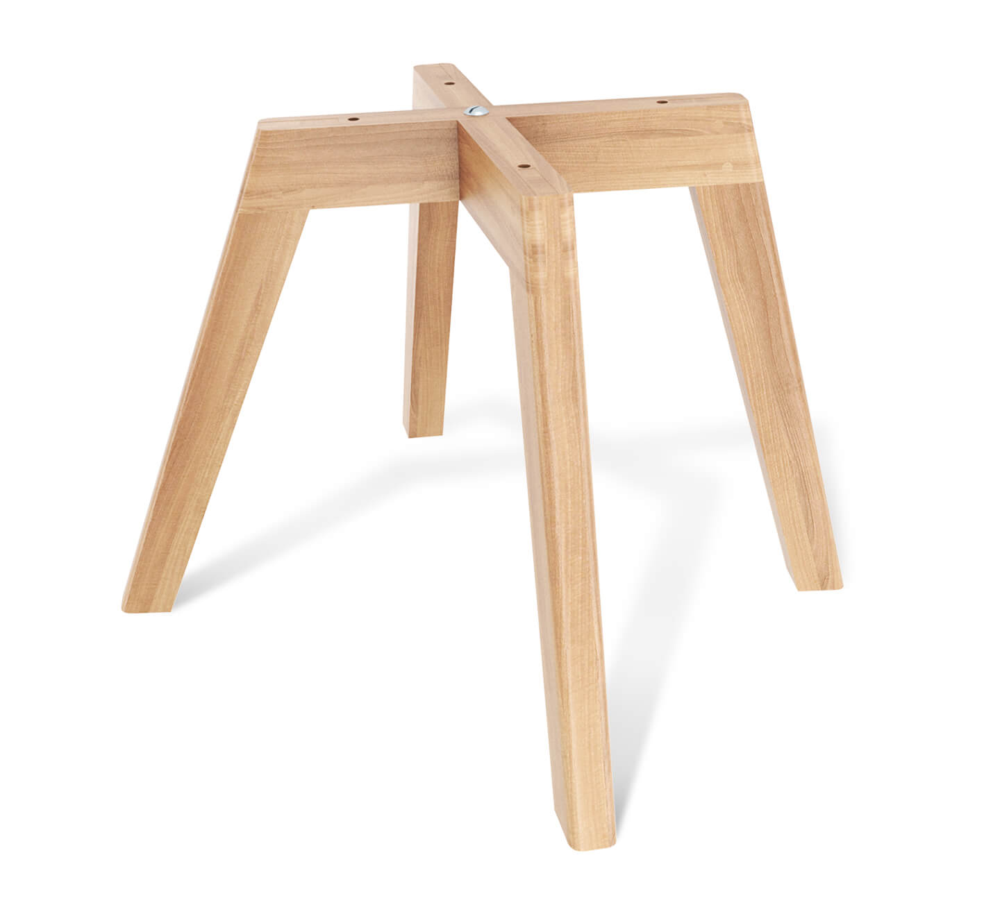 ���� Sheffilton SHT-ST31/S183