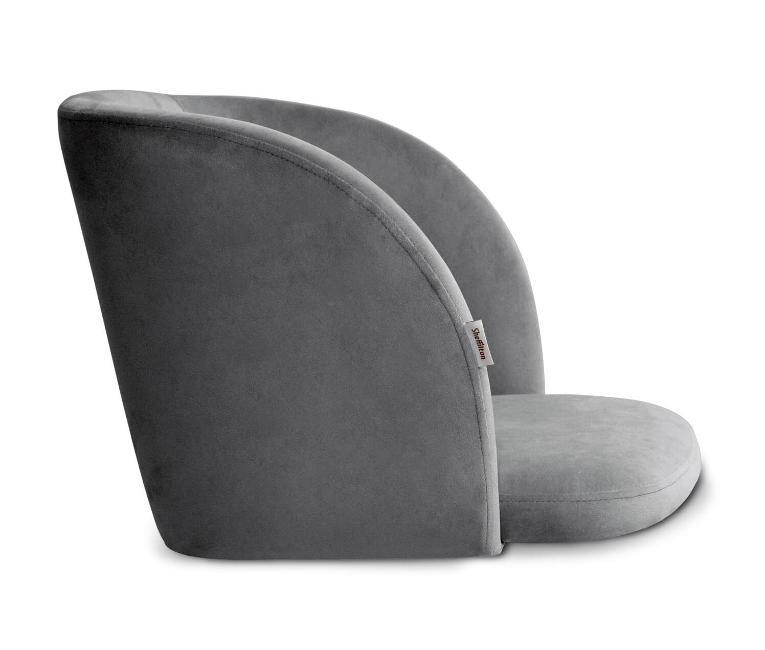 ���� Sheffilton SHT-ST33/S70