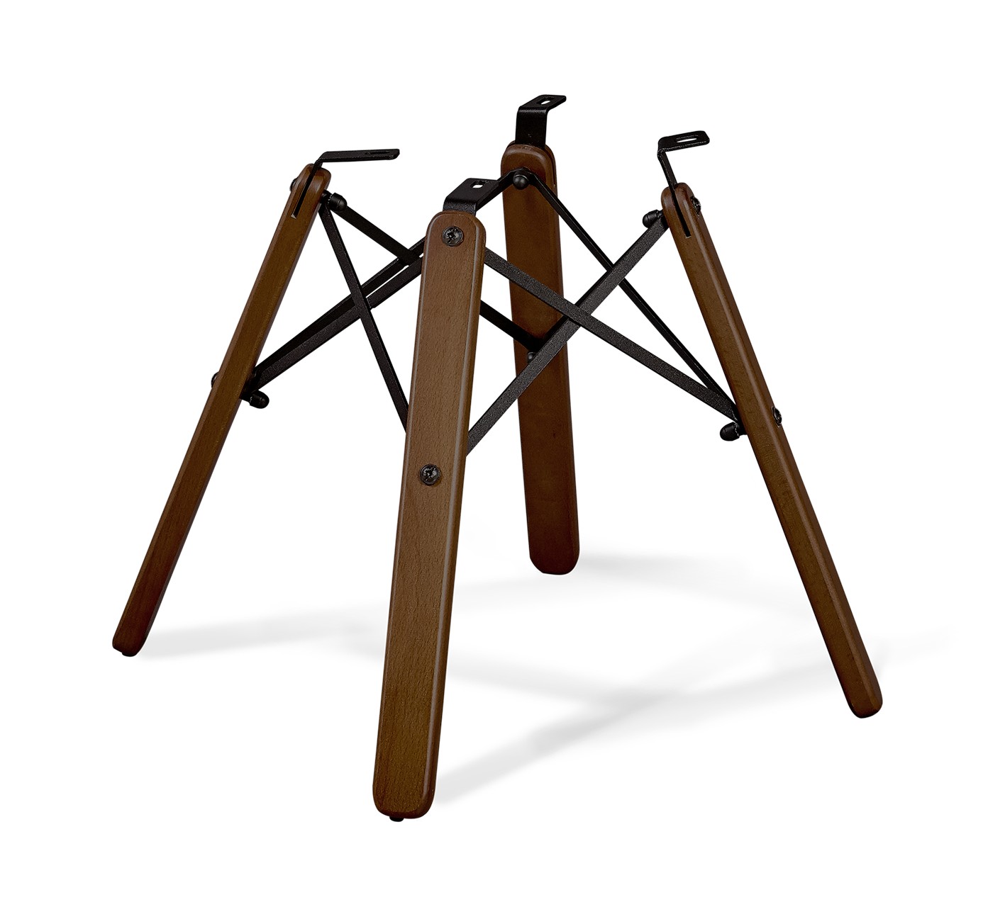 ���� Sheffilton SHT-ST33/S70