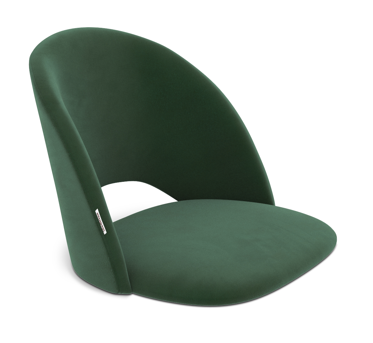 ���� Sheffilton SHT-ST34/S195