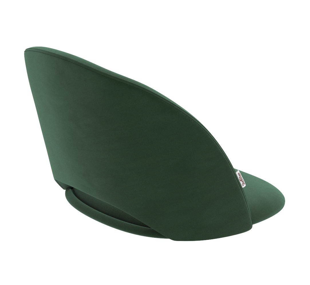 ���� Sheffilton SHT-ST34/S195