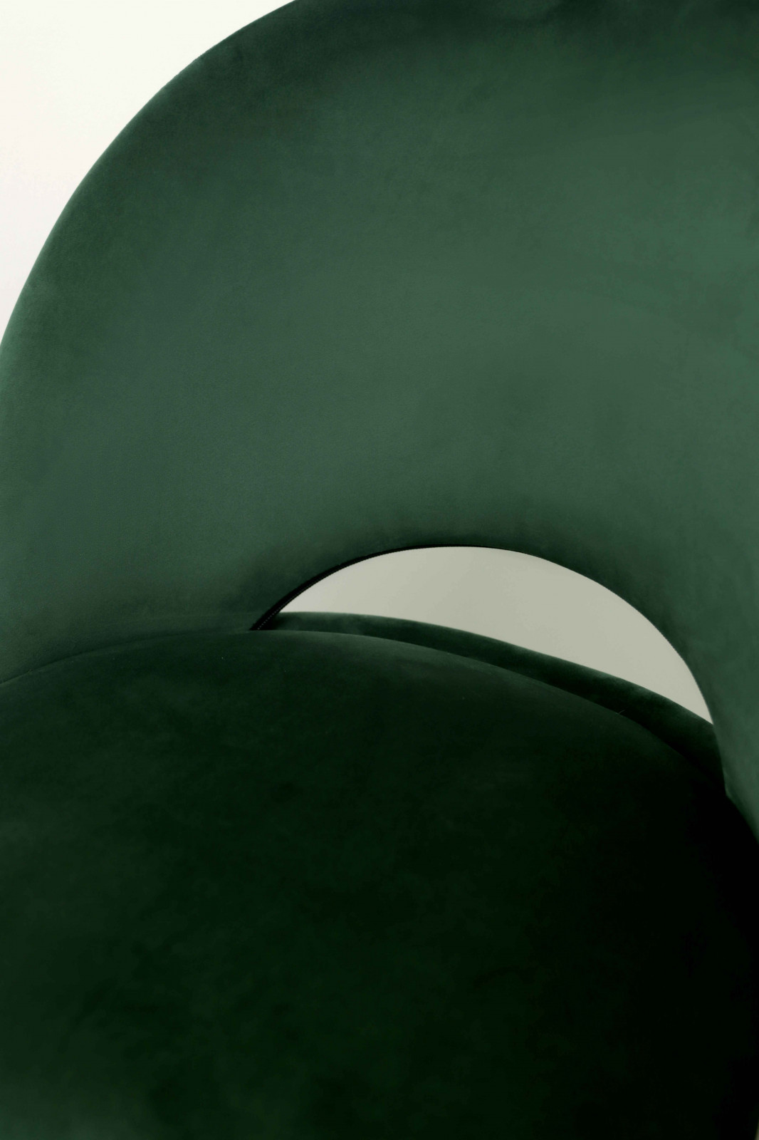 ���� Sheffilton SHT-ST34/S195