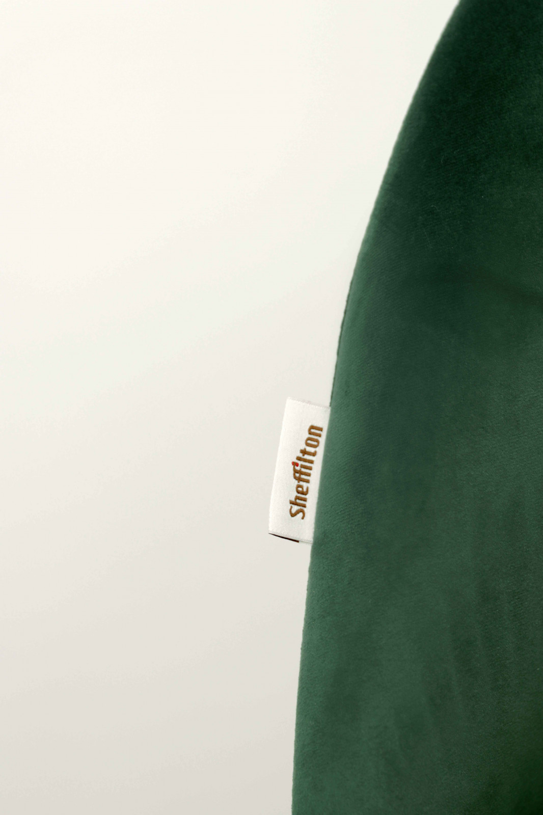 ���� Sheffilton SHT-ST34/S195