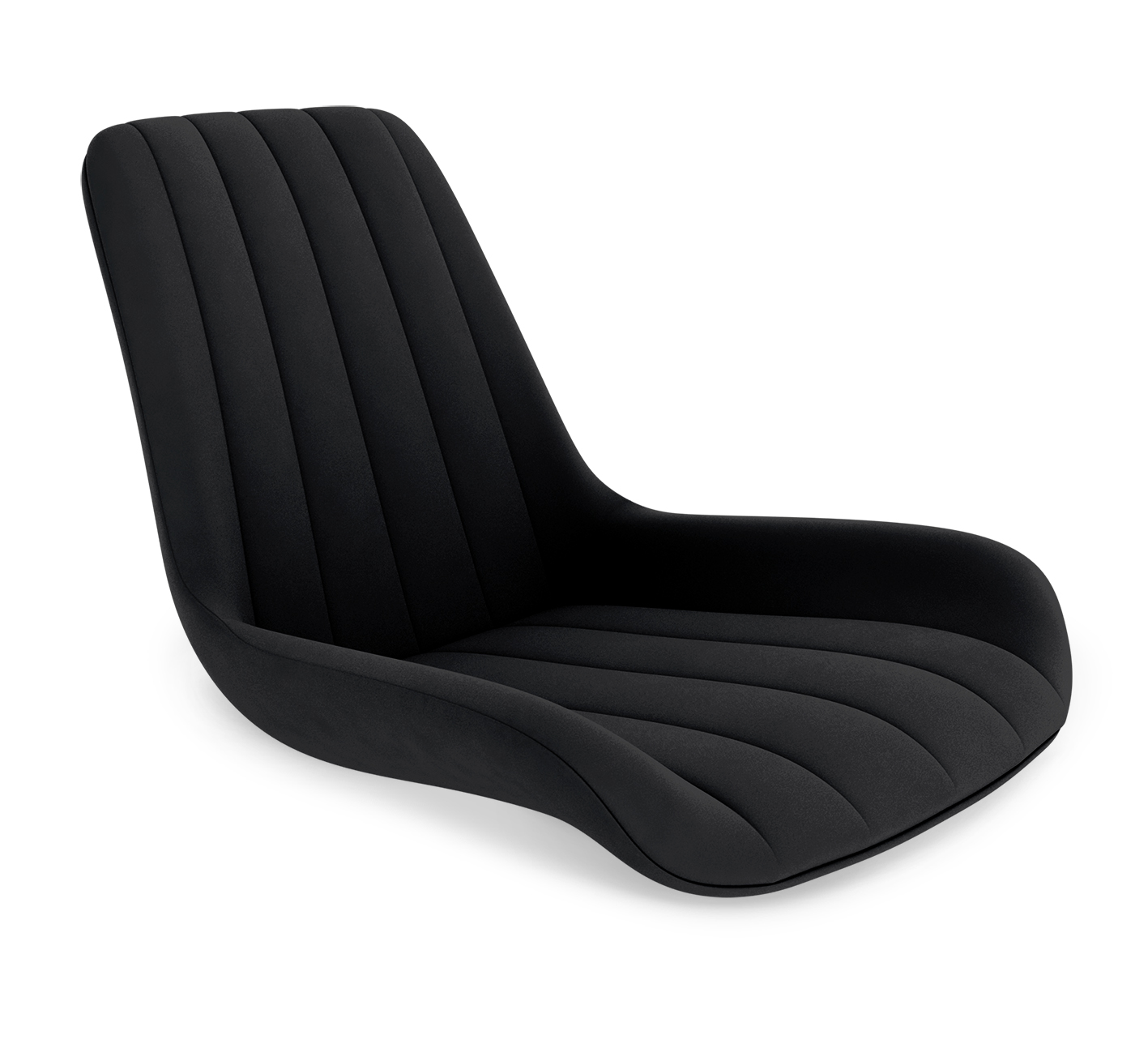 ���� Sheffilton SHT-ST37/S70