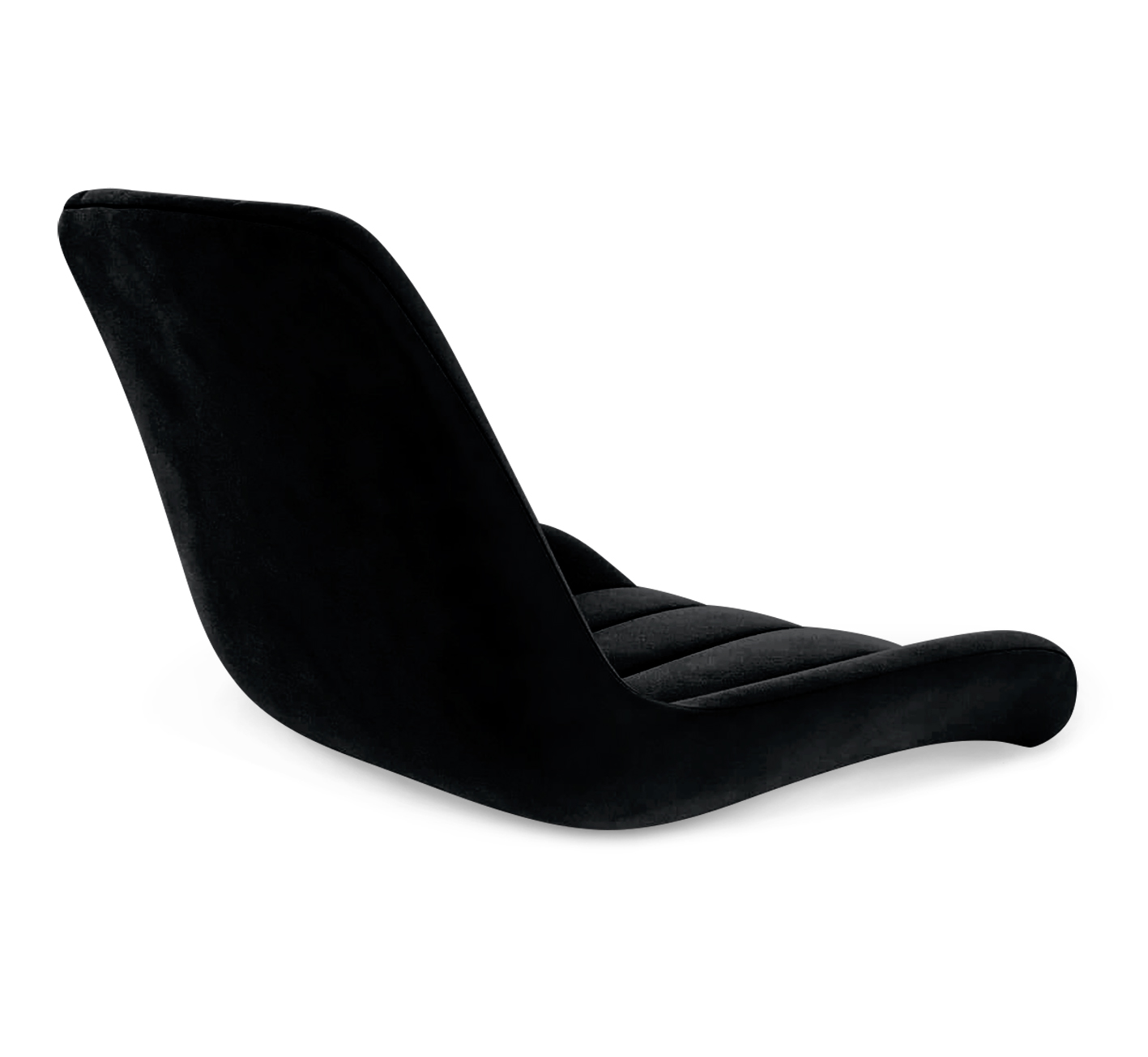 ���� Sheffilton SHT-ST37/S70