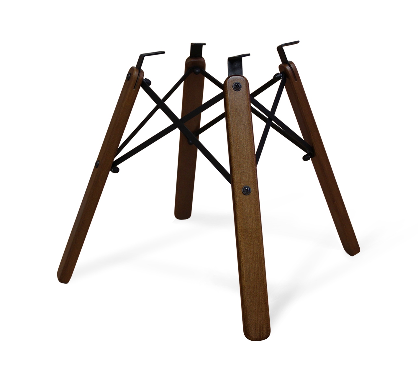 ���� Sheffilton SHT-ST37/S70