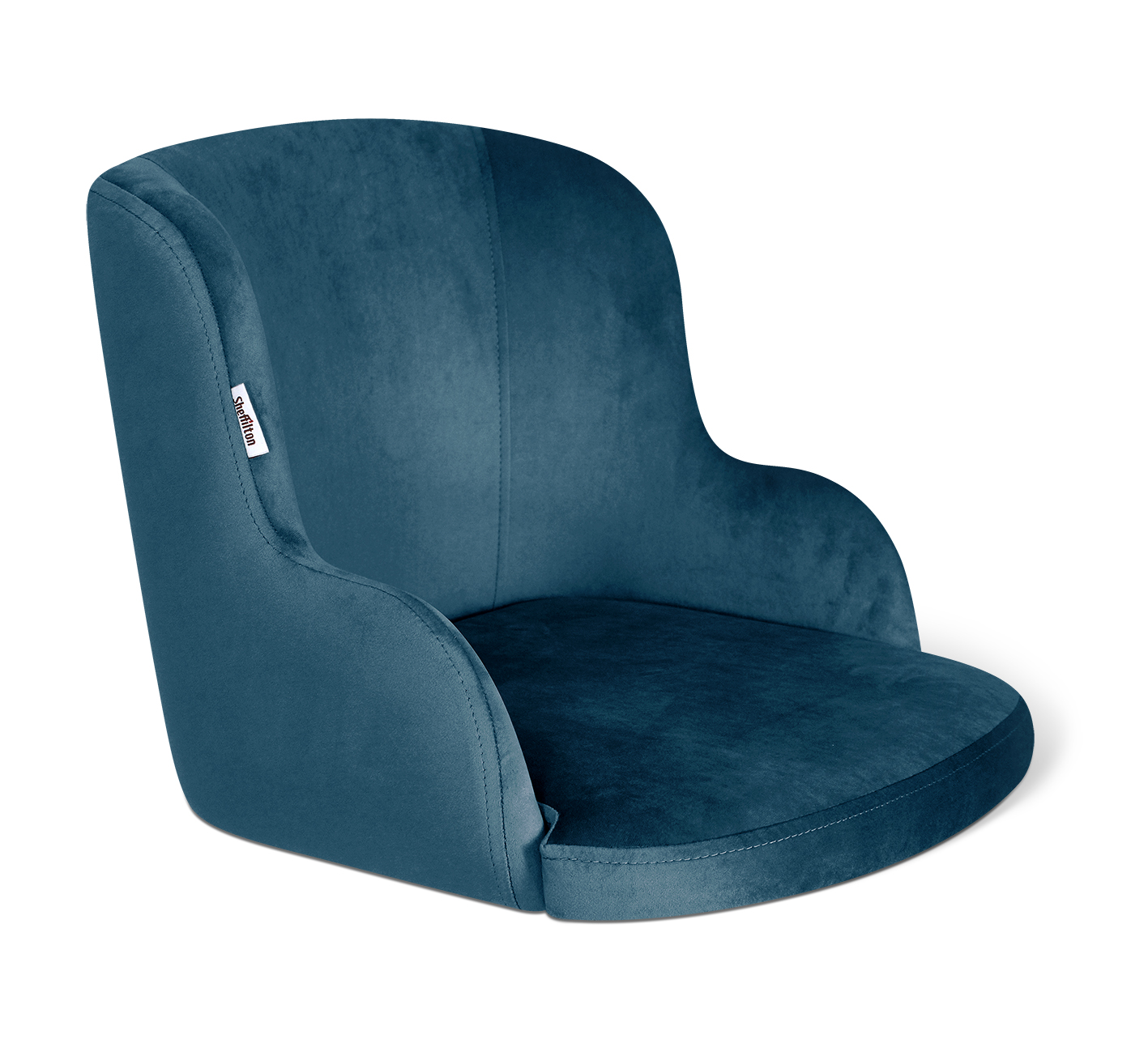 ���� Sheffilton SHT-ST39/S195