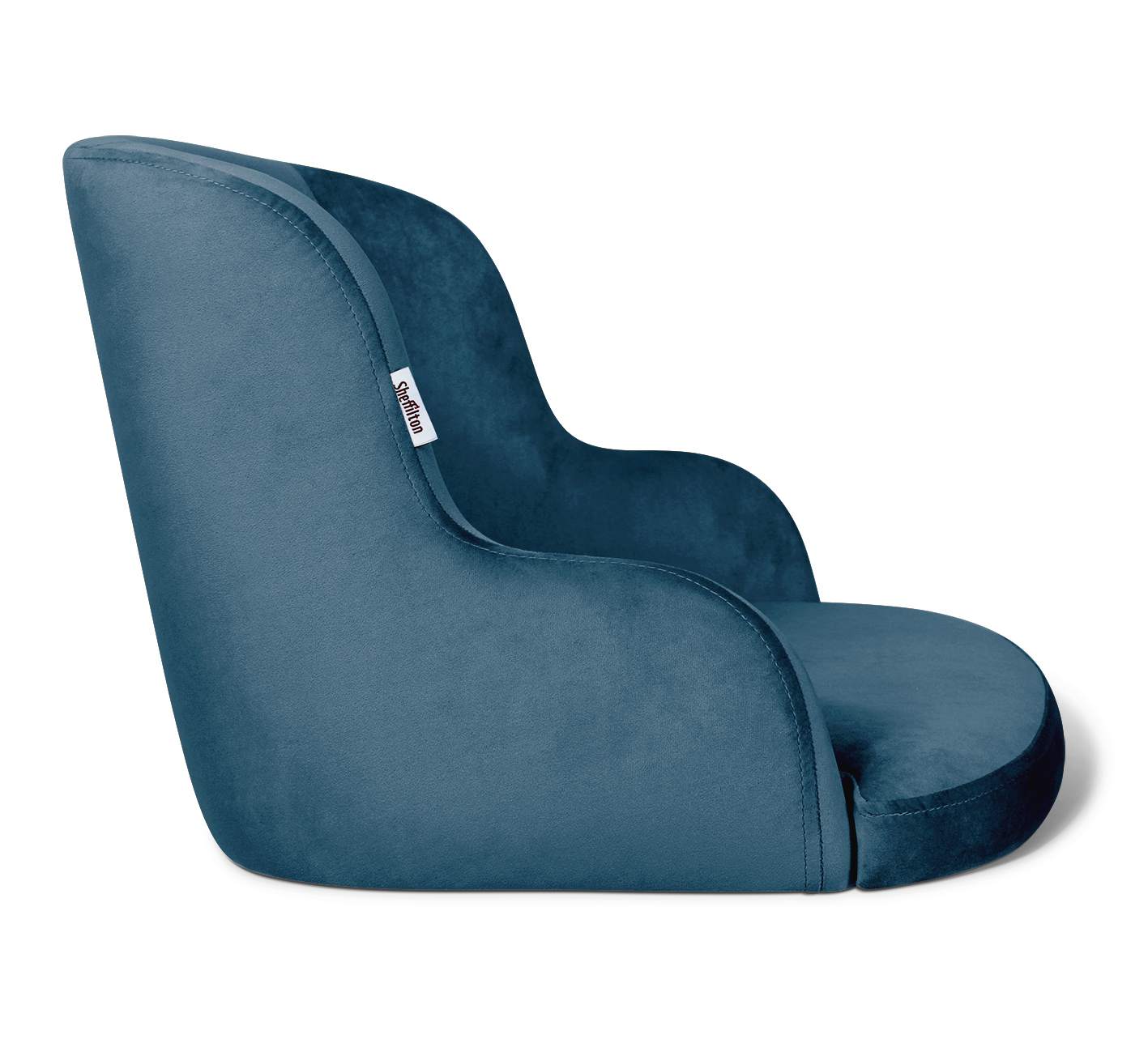 ���� Sheffilton SHT-ST39/S195