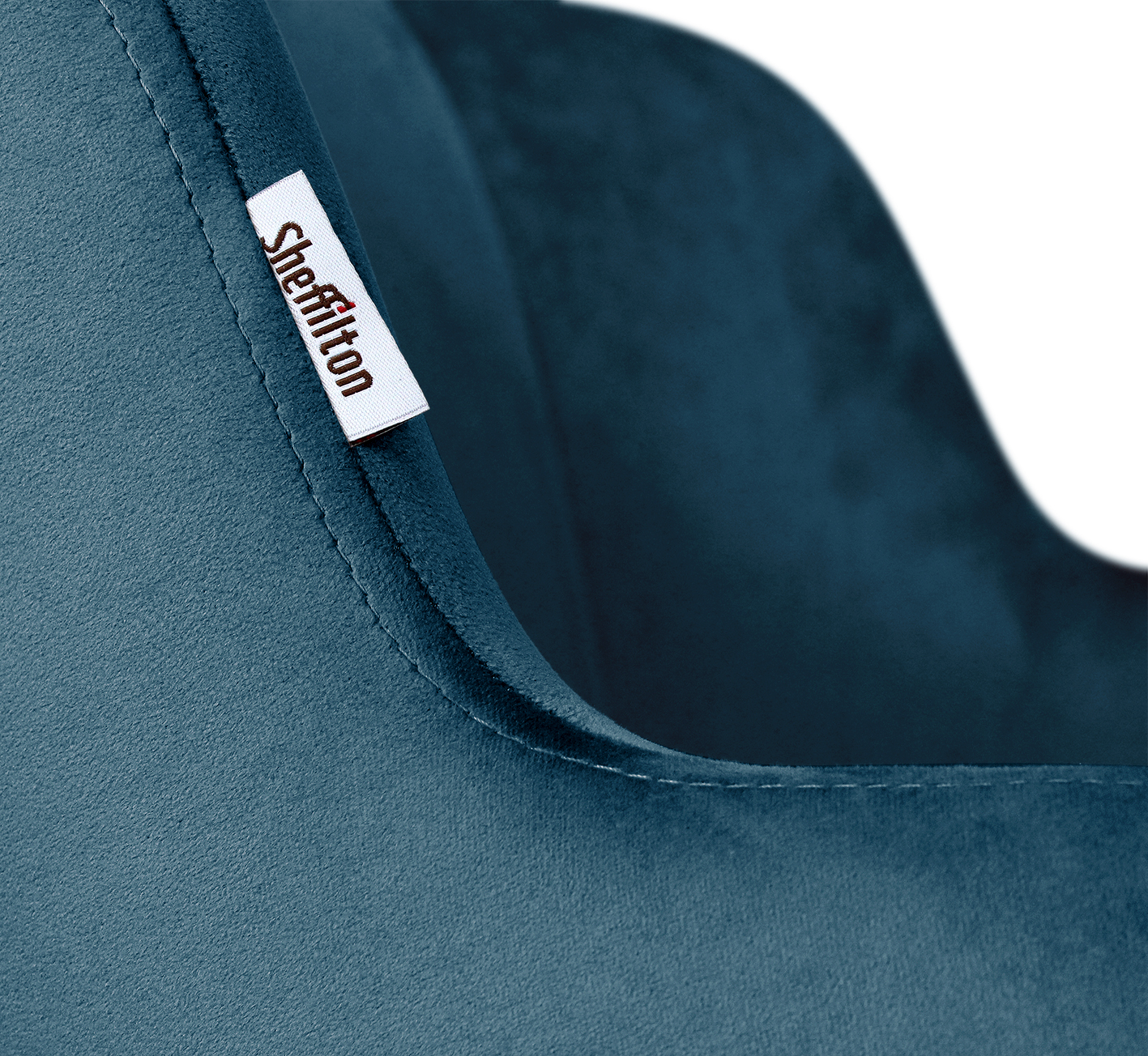 ���� Sheffilton SHT-ST39/S195