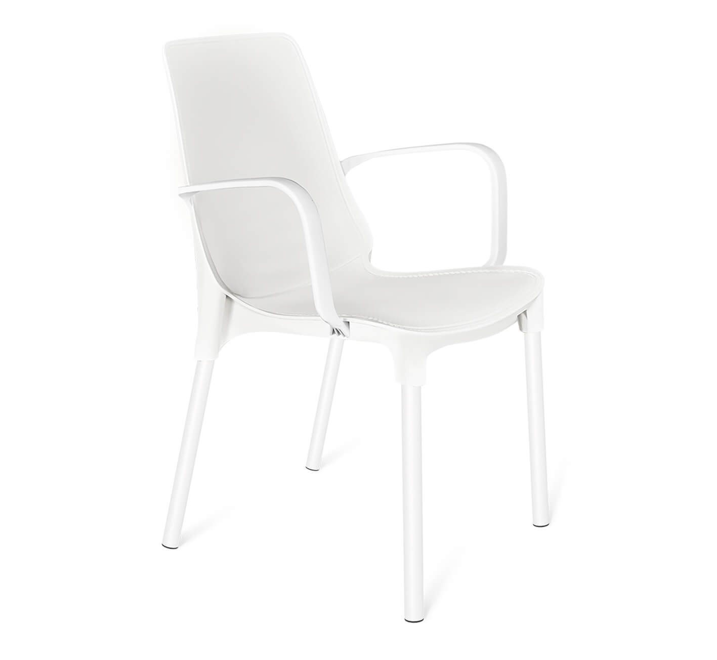 ���� Sheffilton SHT-ST76/S424