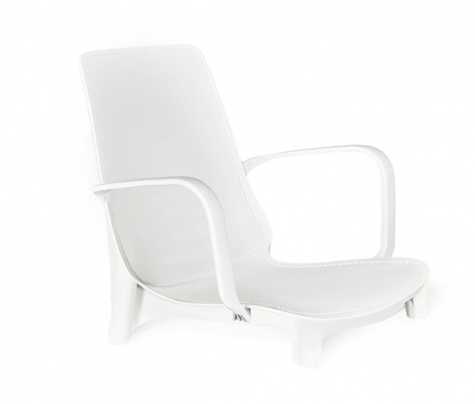 ���� Sheffilton SHT-ST76/S424