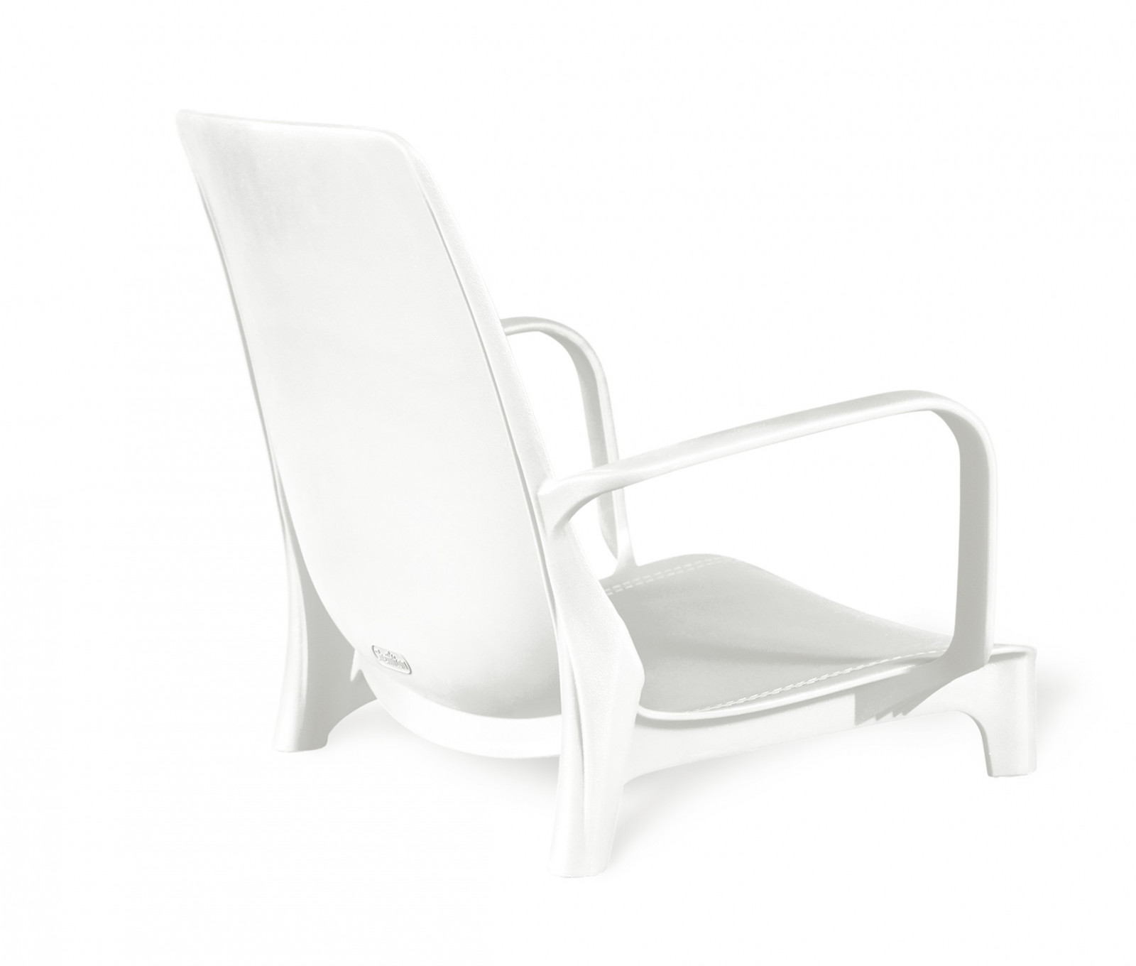 ���� Sheffilton SHT-ST76/S424