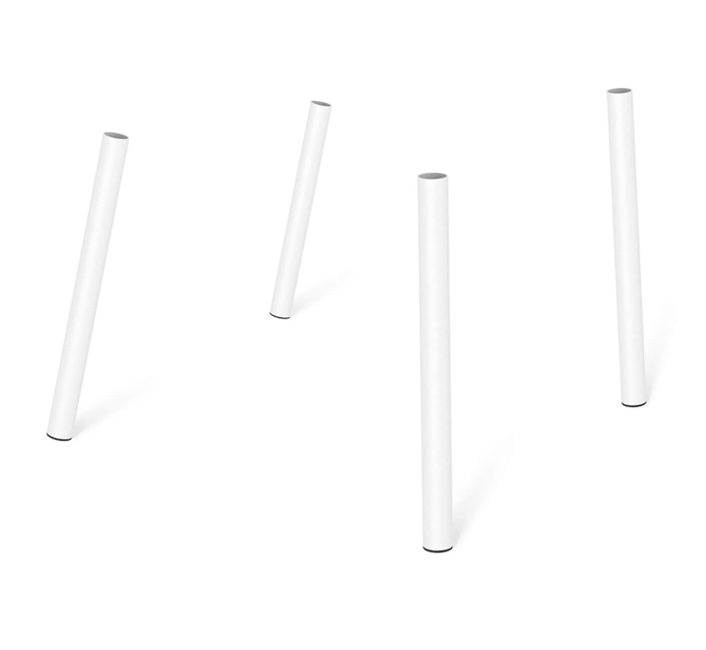 ���� Sheffilton SHT-ST76/S424