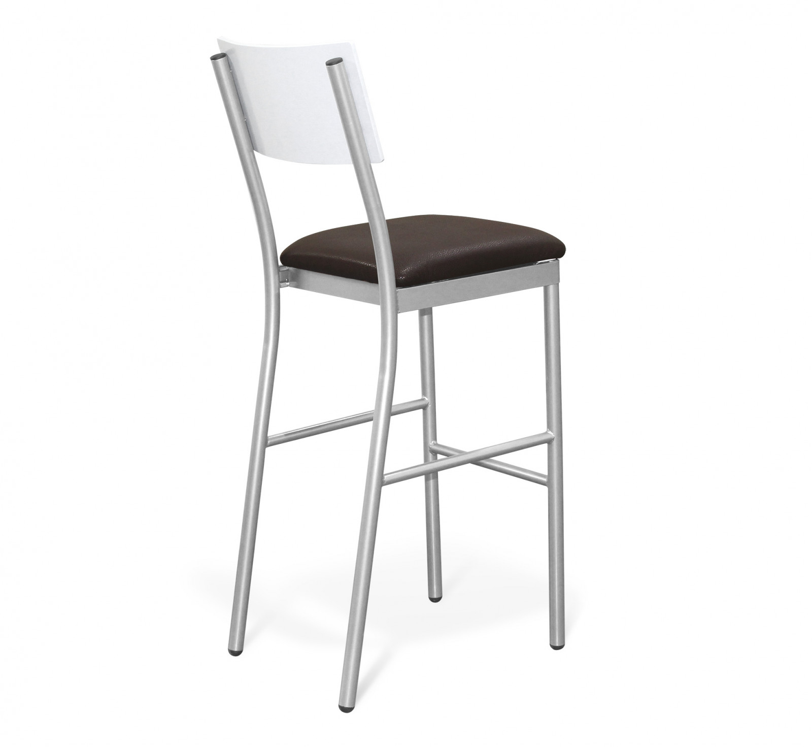 ���� ������ Sheffilton SHT-S102