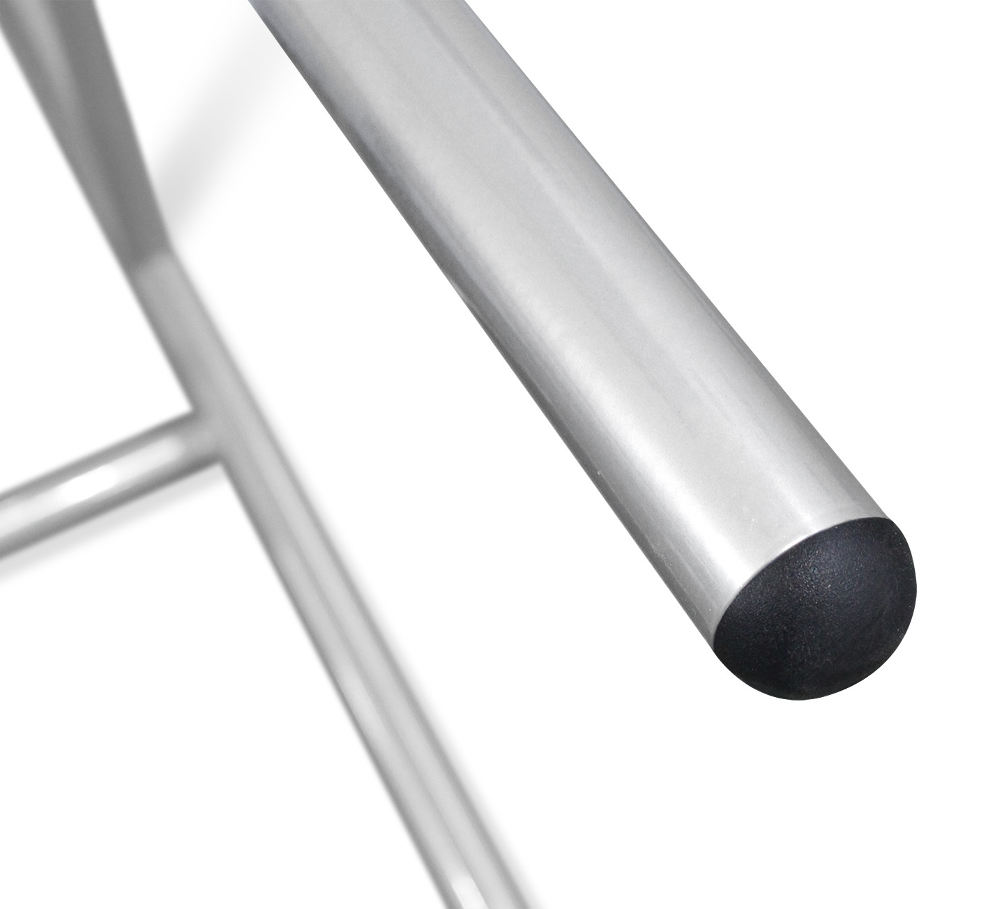 ���� ������ Sheffilton SHT-S102