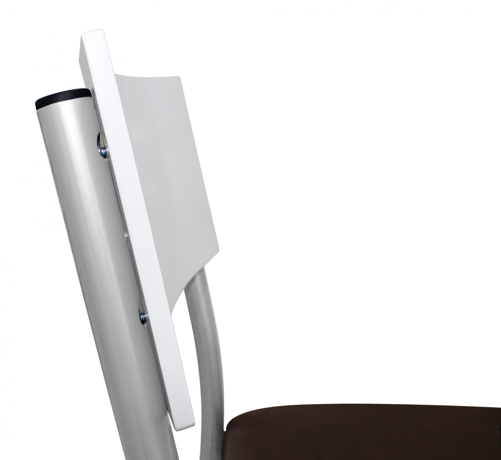 ���� ������ Sheffilton SHT-S102