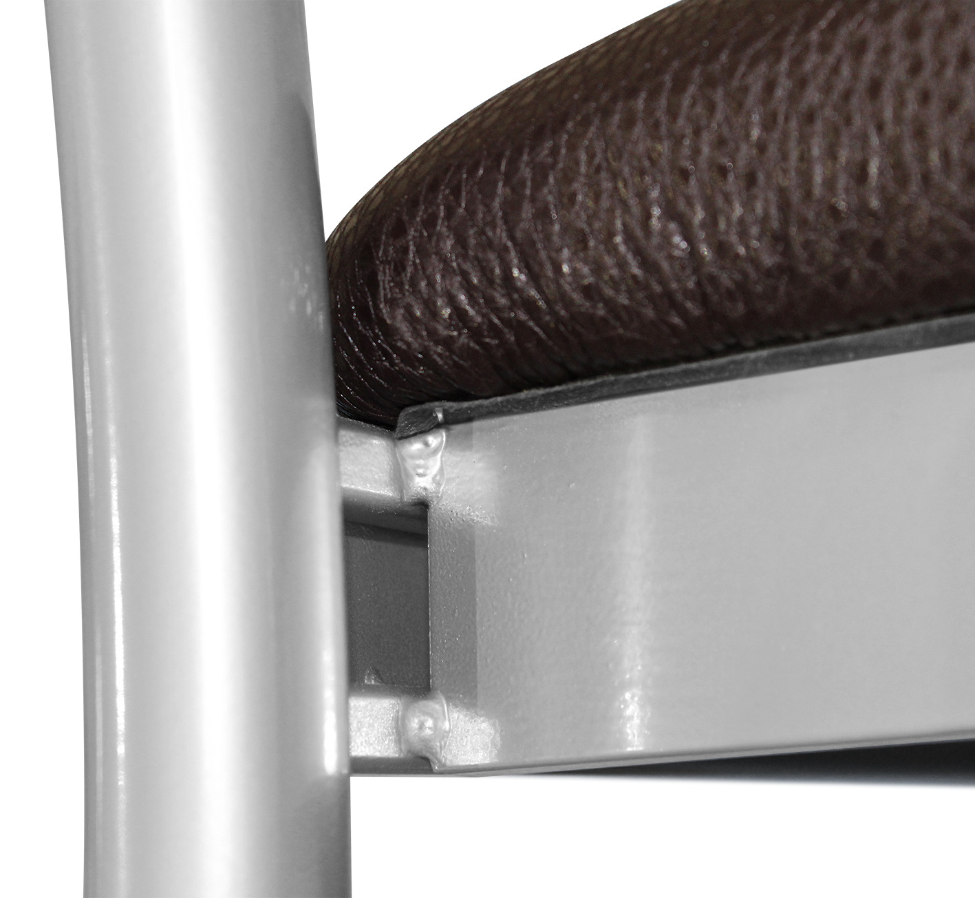 ���� ������ Sheffilton SHT-S102