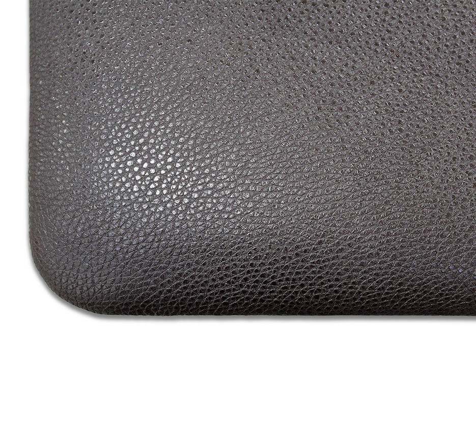 ���� ������ Sheffilton SHT-S102