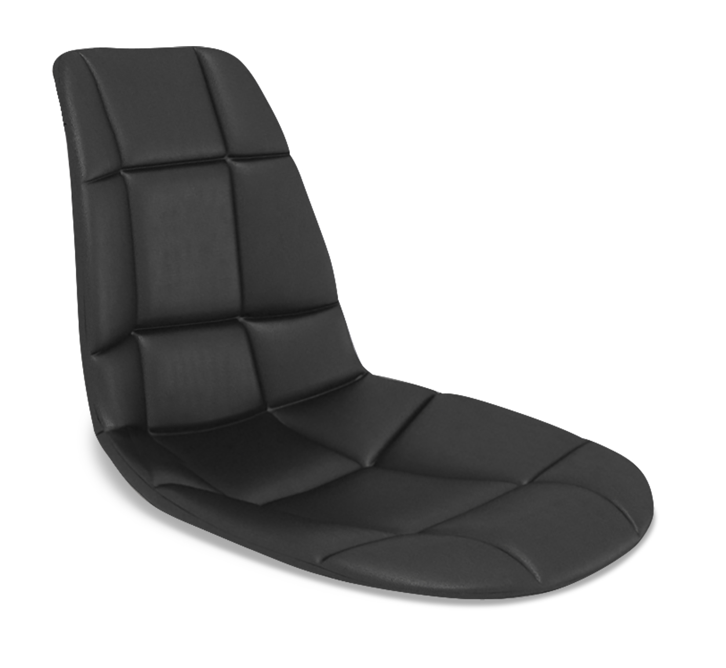 ���� ��������-���������� Sheffilton SHT-ST29-C/S154