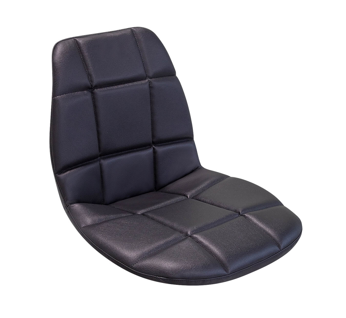 ���� ��������-���������� Sheffilton SHT-ST29-C/S154