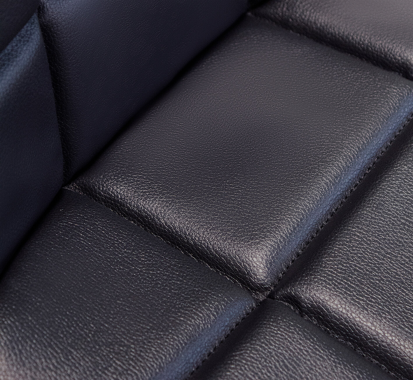 ���� ��������-���������� Sheffilton SHT-ST29-C/S154