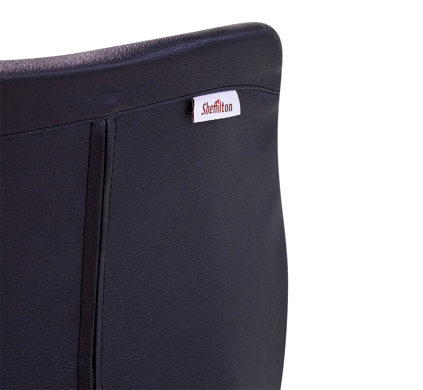 ���� ��������-���������� Sheffilton SHT-ST29-C/S154