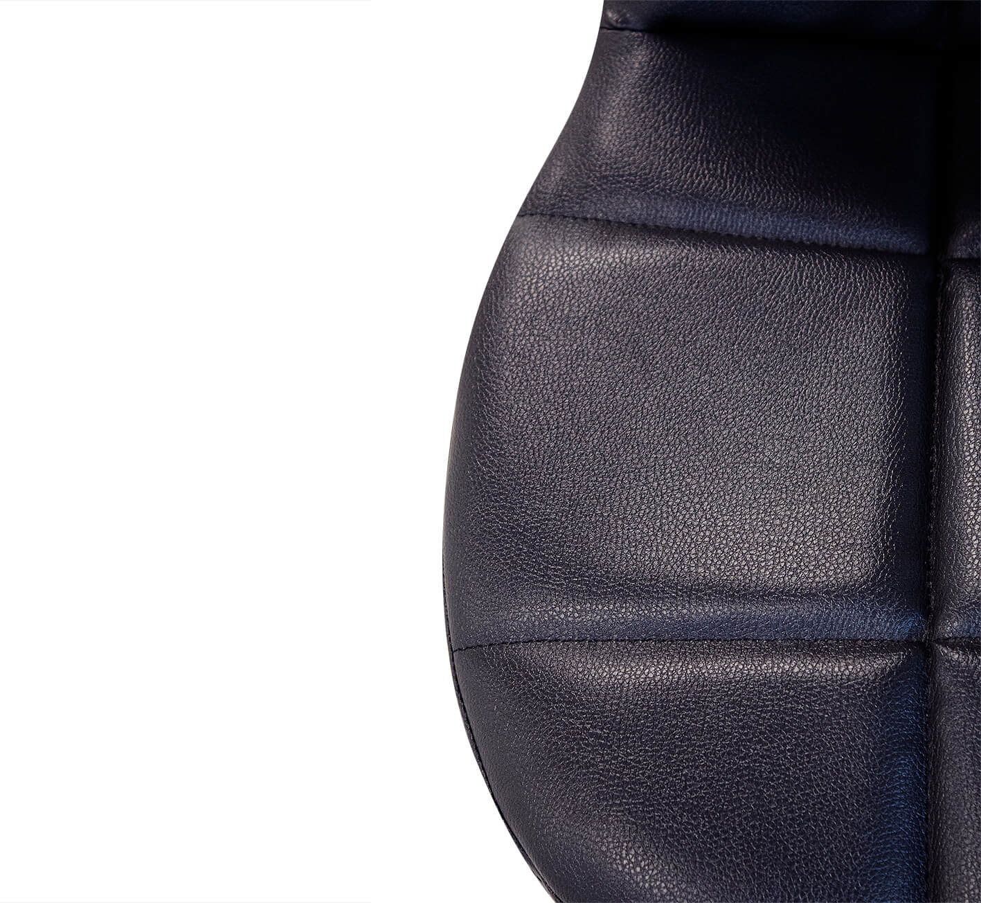 ���� ��������-���������� Sheffilton SHT-ST29-C/S154