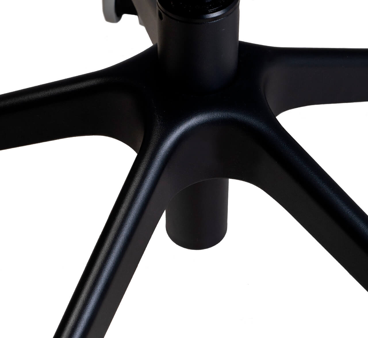 ���� ��������-���������� Sheffilton SHT-ST29-C/S154