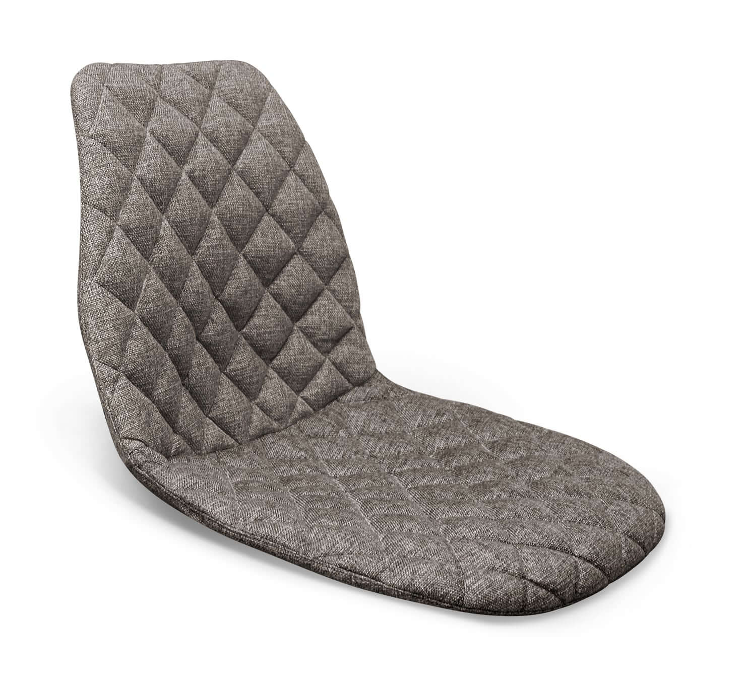 ���� ��������-���������� Sheffilton SHT-ST29-C12/S154