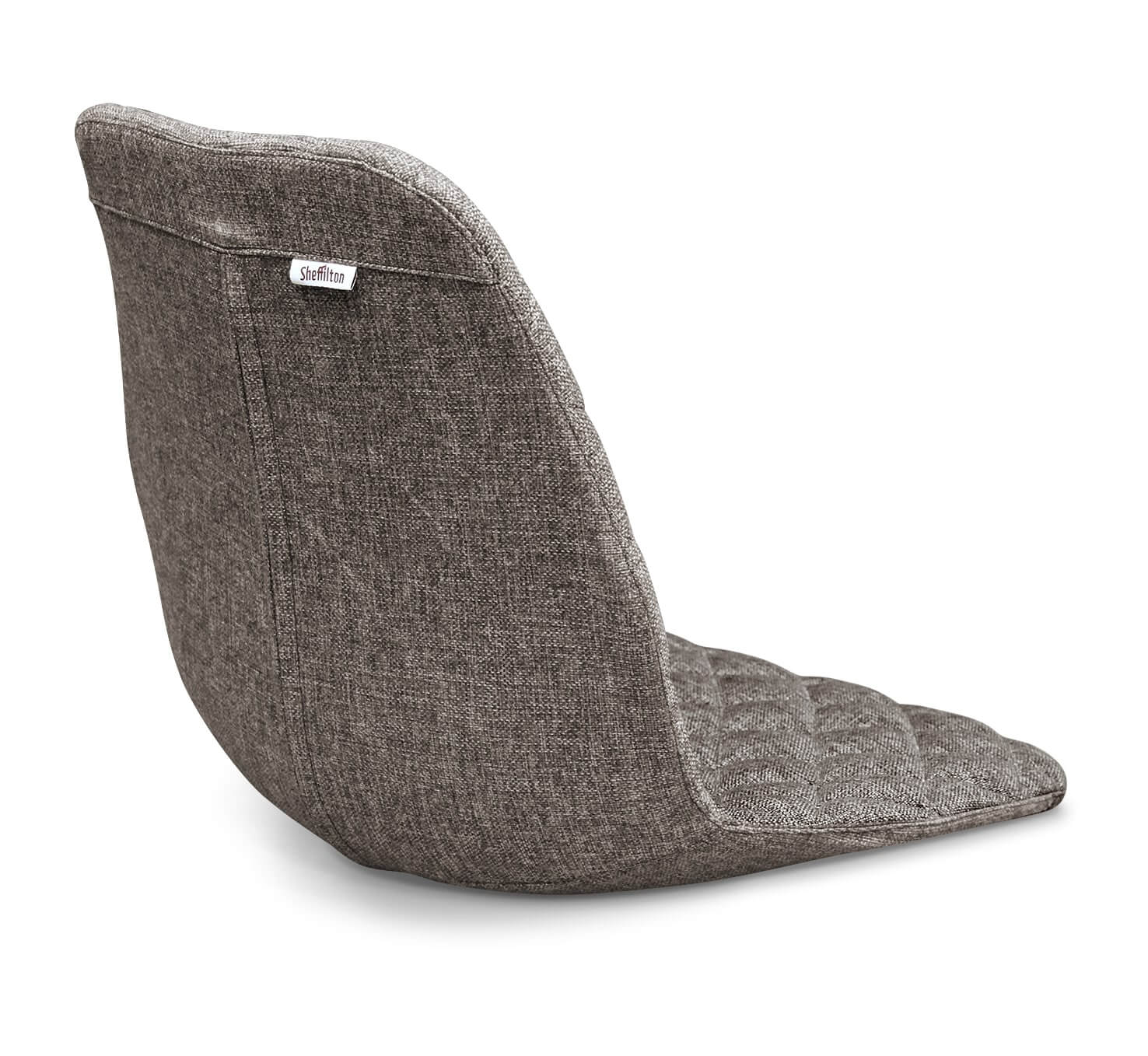 ���� ��������-���������� Sheffilton SHT-ST29-C12/S154