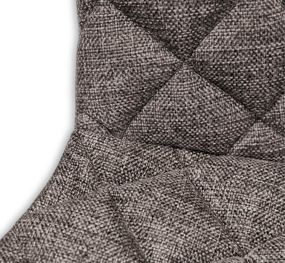 ���� ��������-���������� Sheffilton SHT-ST29-C12/S154