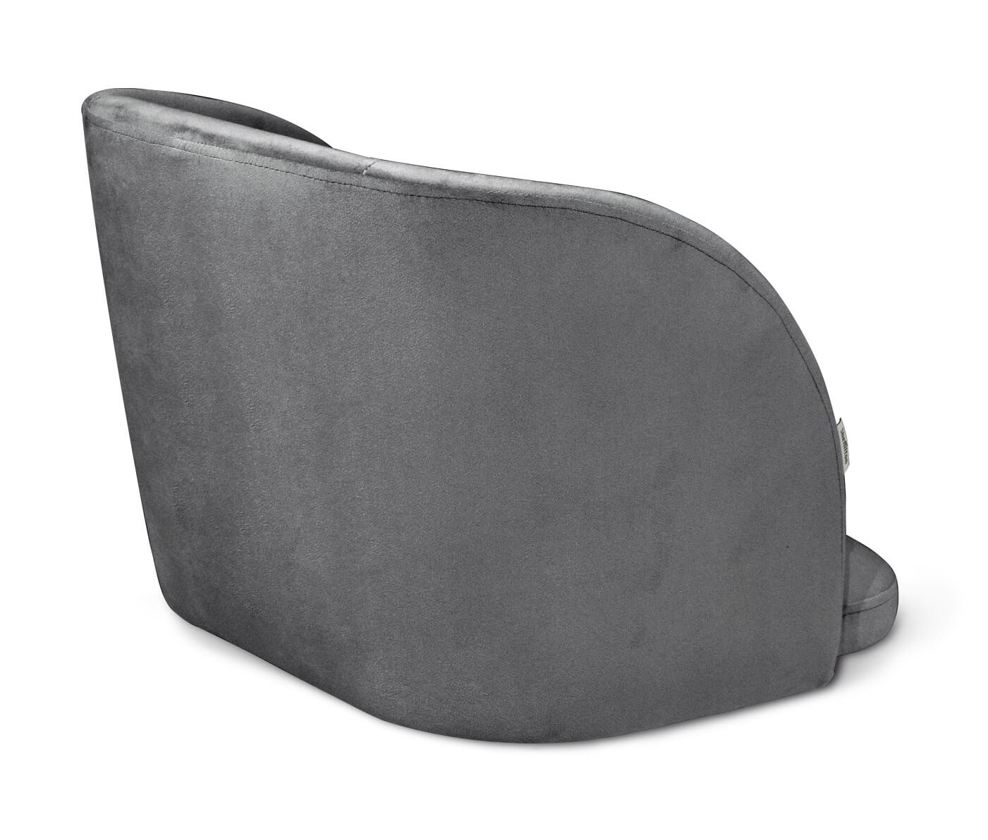 ���� ��������-���������� Sheffilton SHT-ST33/S120P