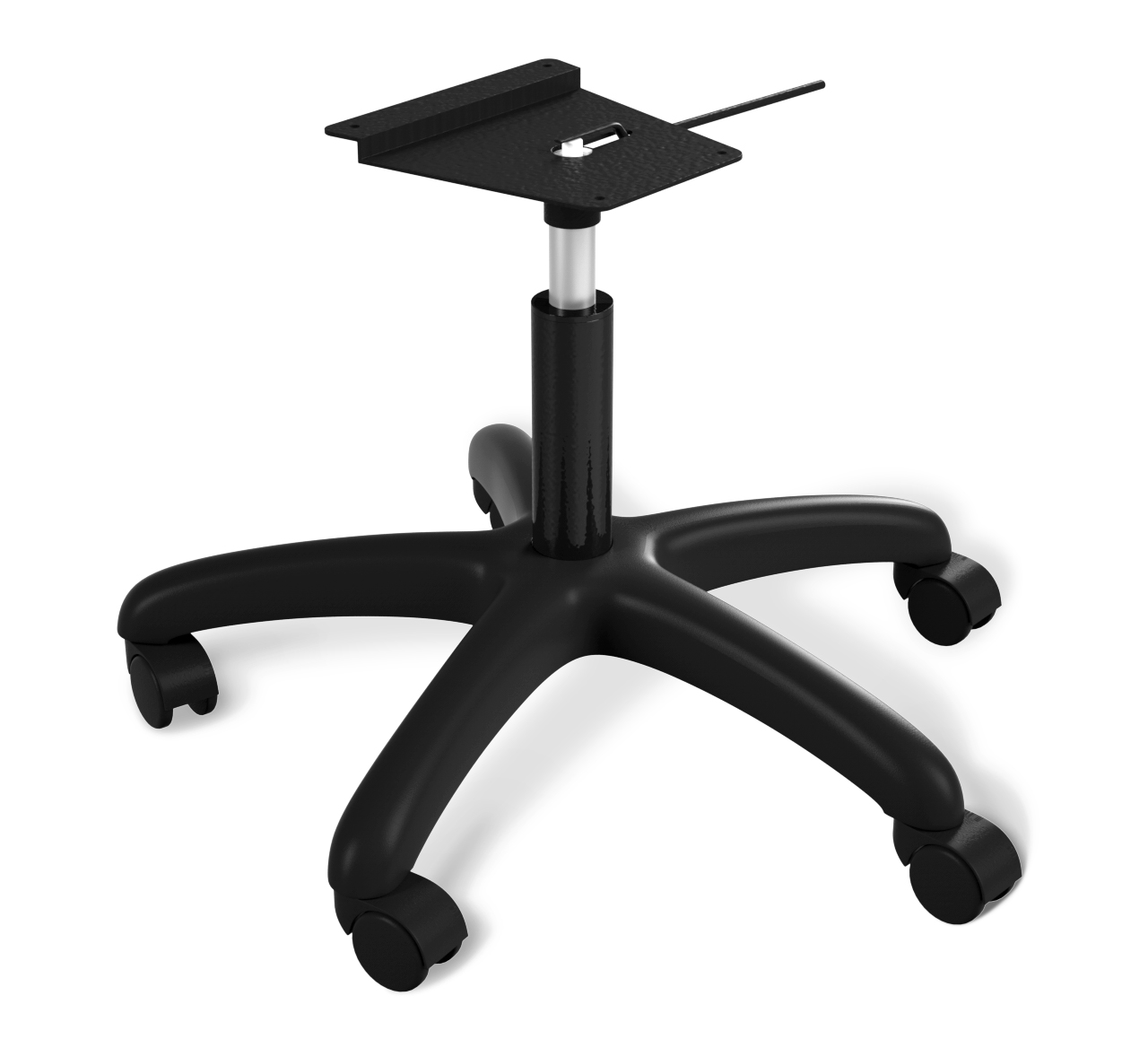 ���� ��������-���������� Sheffilton SHT-ST33/S120P