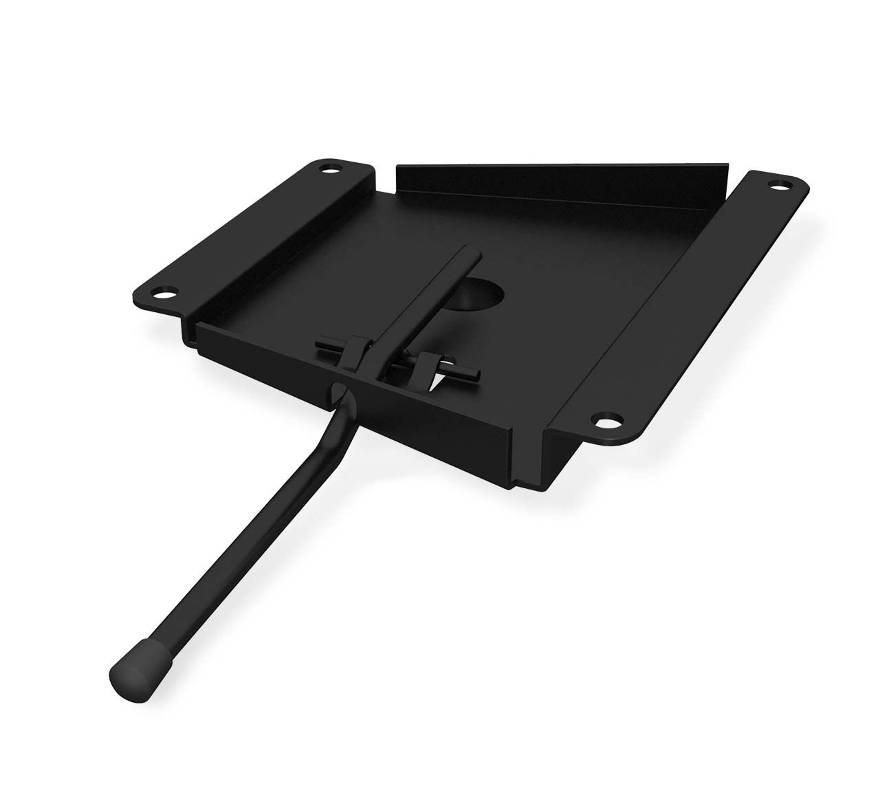 ���� ��������-���������� Sheffilton SHT-ST33/S120P