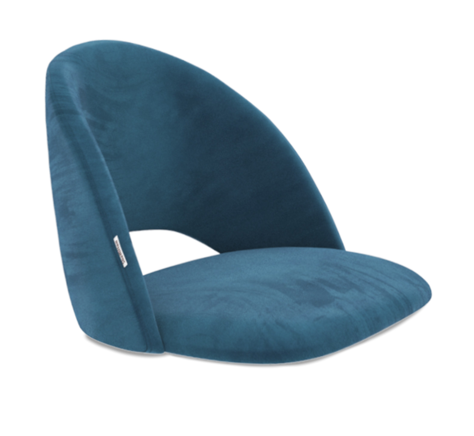 ���� ��������-���������� Sheffilton SHT-ST34/S154