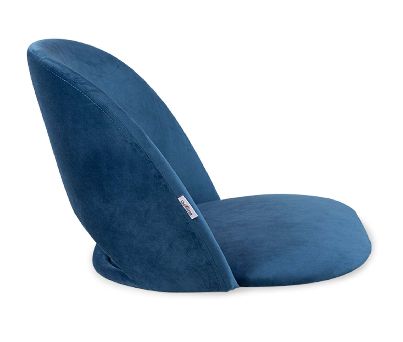 ���� ��������-���������� Sheffilton SHT-ST34/S154